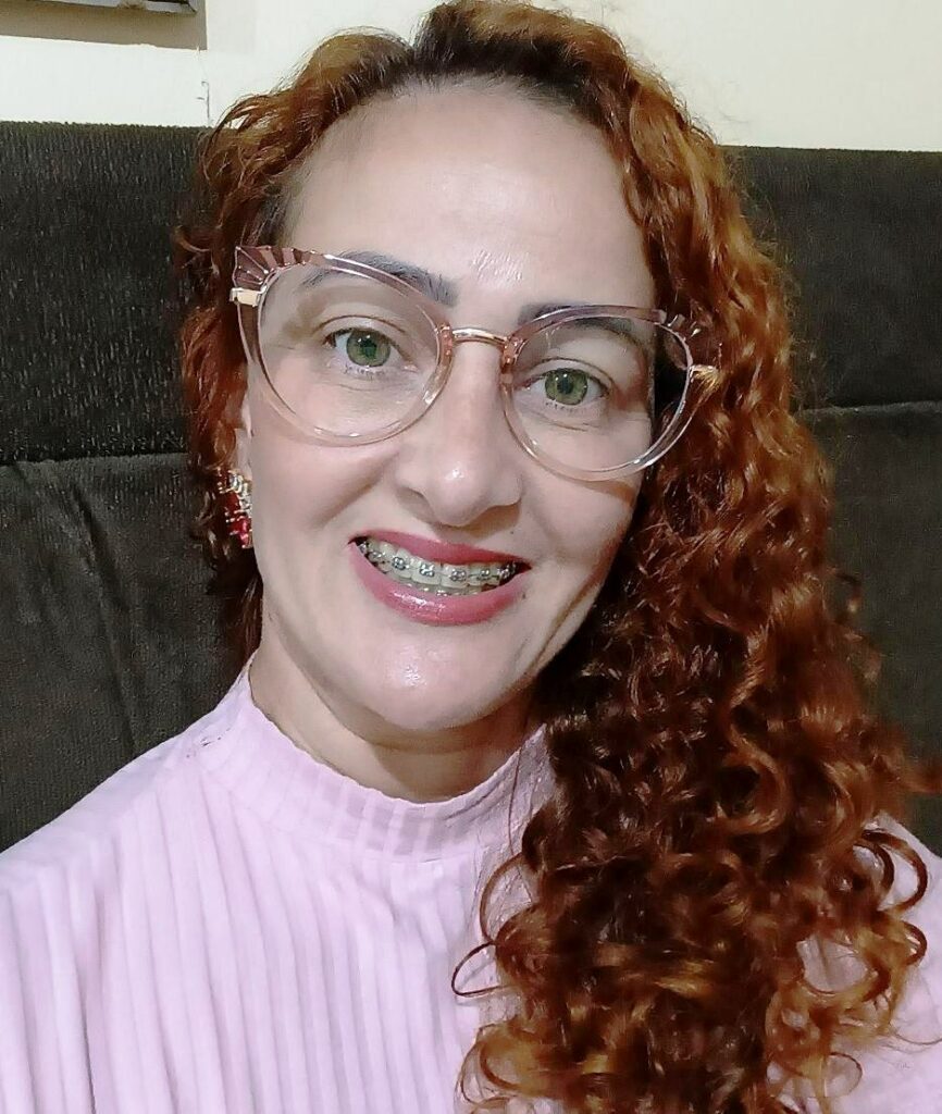 Confira os aniversariantes desse dia 13/11/25, por Dora Nunes