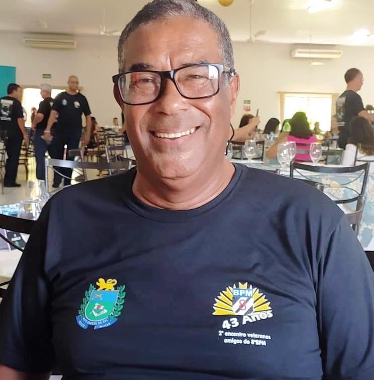 Saiba quem faz aniversário hoje, dia 05/11/25, por Dora Nunes