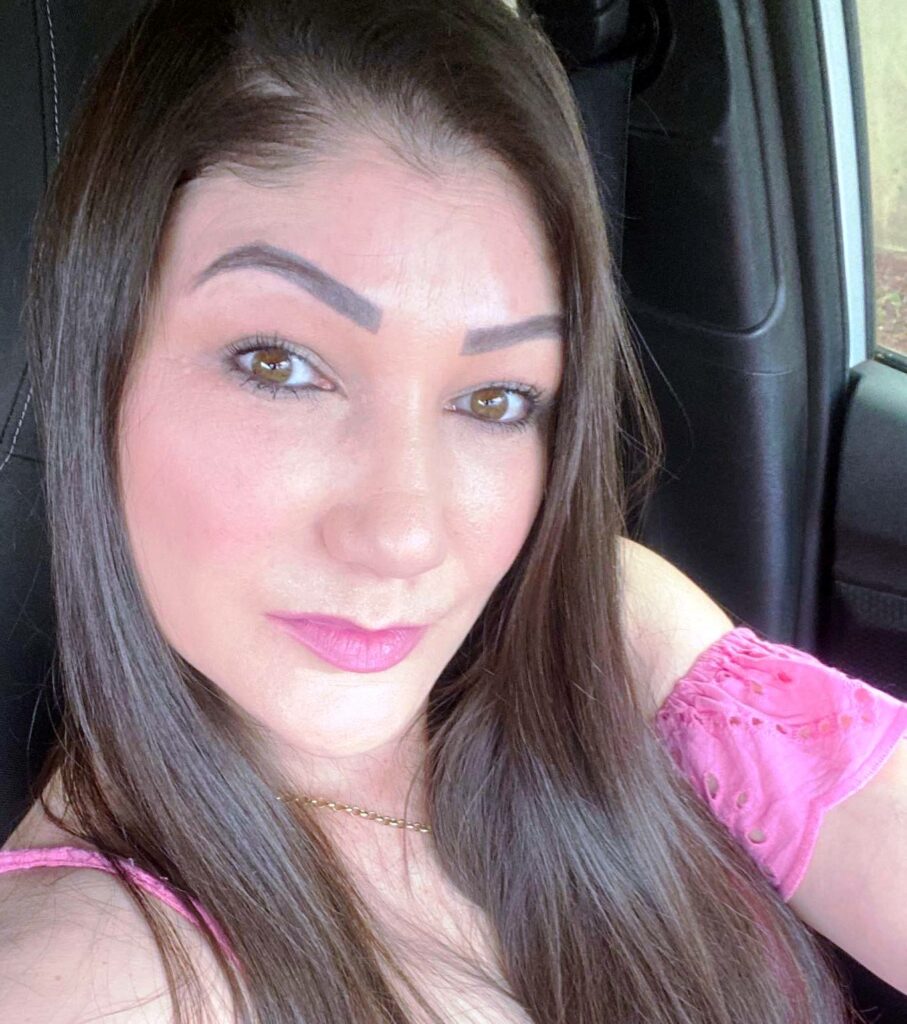 Confira os aniversariantes desse dia 10/11/25, por Dora Nunes