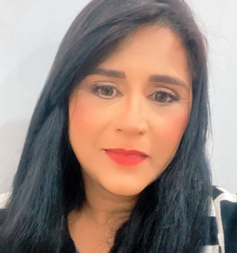 Veja os aniversariantes de hoje, dia 15/11/25 Veja os aniversariantes de hoje, dia 15/11/25