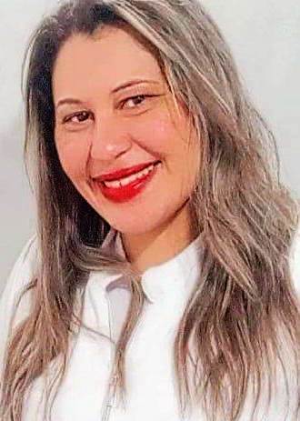 Veja os aniversariantes de hoje, dia 01/12/25