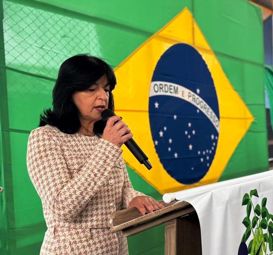 Saiba quem faz aniversário hoje, dia 14/11/25, por Dora Nunes Saiba quem faz aniversário hoje, dia 14/11/25, por Dora Nunes