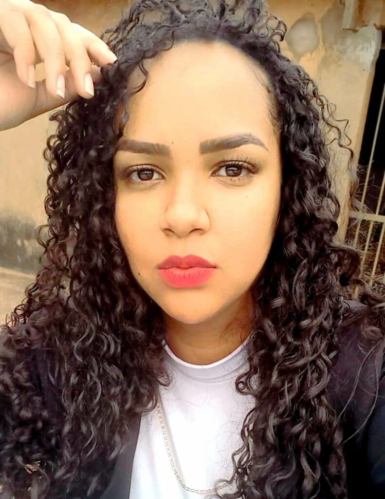 Confira os aniversariantes desse dia 26/11/25, por Dora Nunes