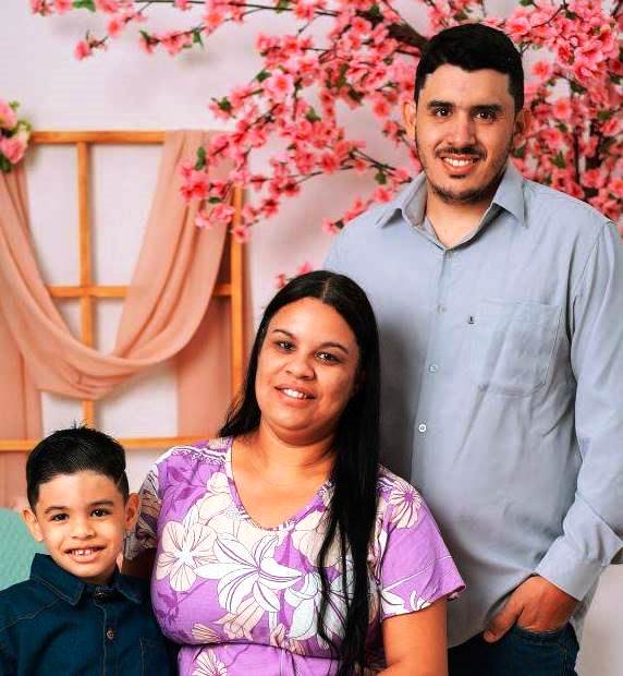 Veja os aniversariantes de hoje, dia 12/11/25 Veja os aniversariantes de hoje, dia 12/11/25