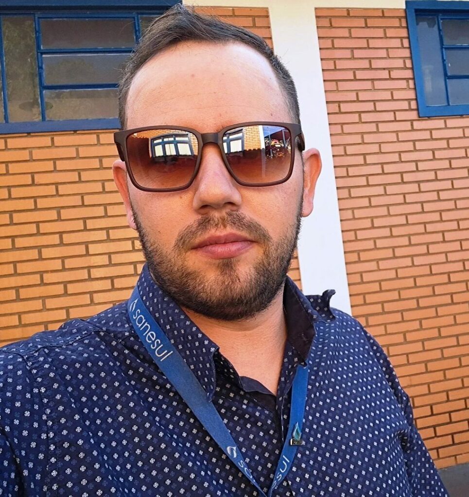 Confira os aniversariantes desse dia 23/11/25, por Dora Nunes