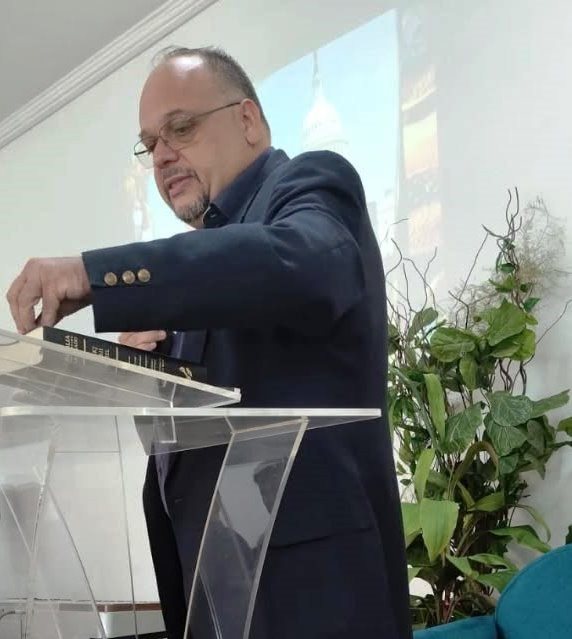 Confira os aniversariantes desse dia 17/11/25, por Dora Nunes Confira os aniversariantes desse dia 17/11/25, por Dora Nunes