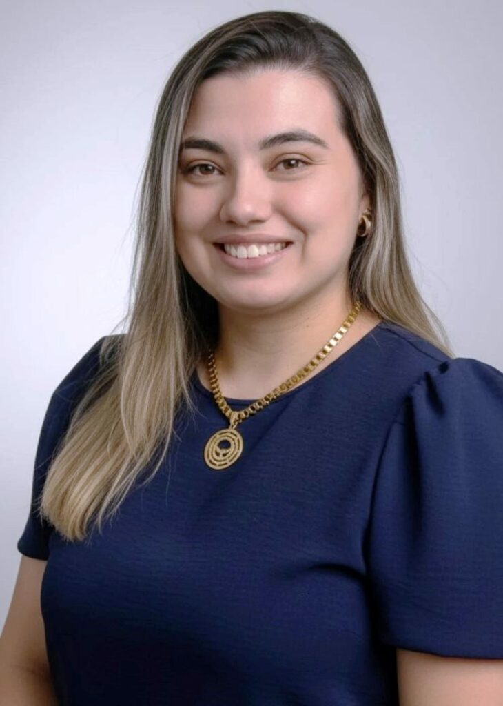 Confira os aniversariantes desse dia 23/11/25, por Dora Nunes