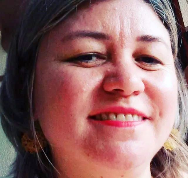 Saiba quem faz aniversário hoje, dia 14/11/25, por Dora Nunes Saiba quem faz aniversário hoje, dia 14/11/25, por Dora Nunes