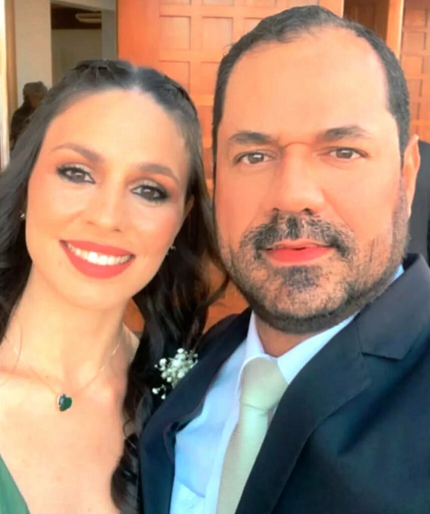 Confira os aniversariantes desse dia 13/11/25, por Dora Nunes