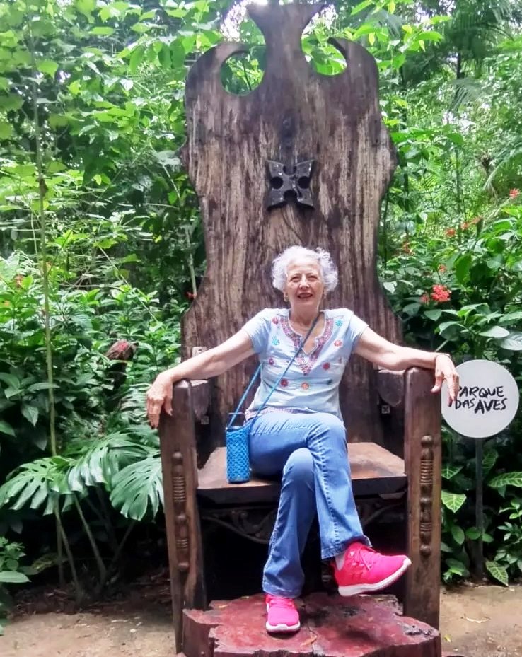 Veja os aniversariantes de hoje, dia 15/11/25 Veja os aniversariantes de hoje, dia 15/11/25