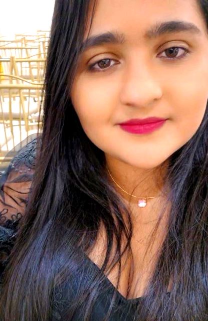 Confira os aniversariantes desse dia 20/11/25, por Dora Nunes