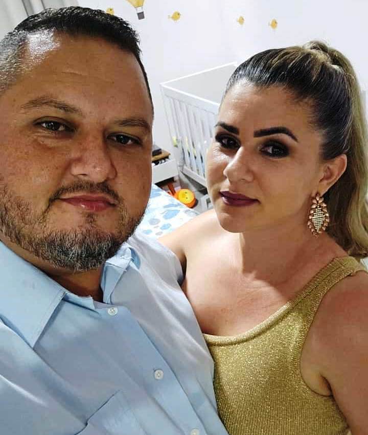 Saiba quem faz aniversário hoje, dia 02/11/25, por Dora Nunes Saiba quem faz aniversário hoje, dia 02/11/25, por Dora Nunes