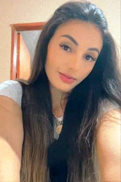 Confira os aniversariantes desse dia 29/11/25, por Dora Nunes