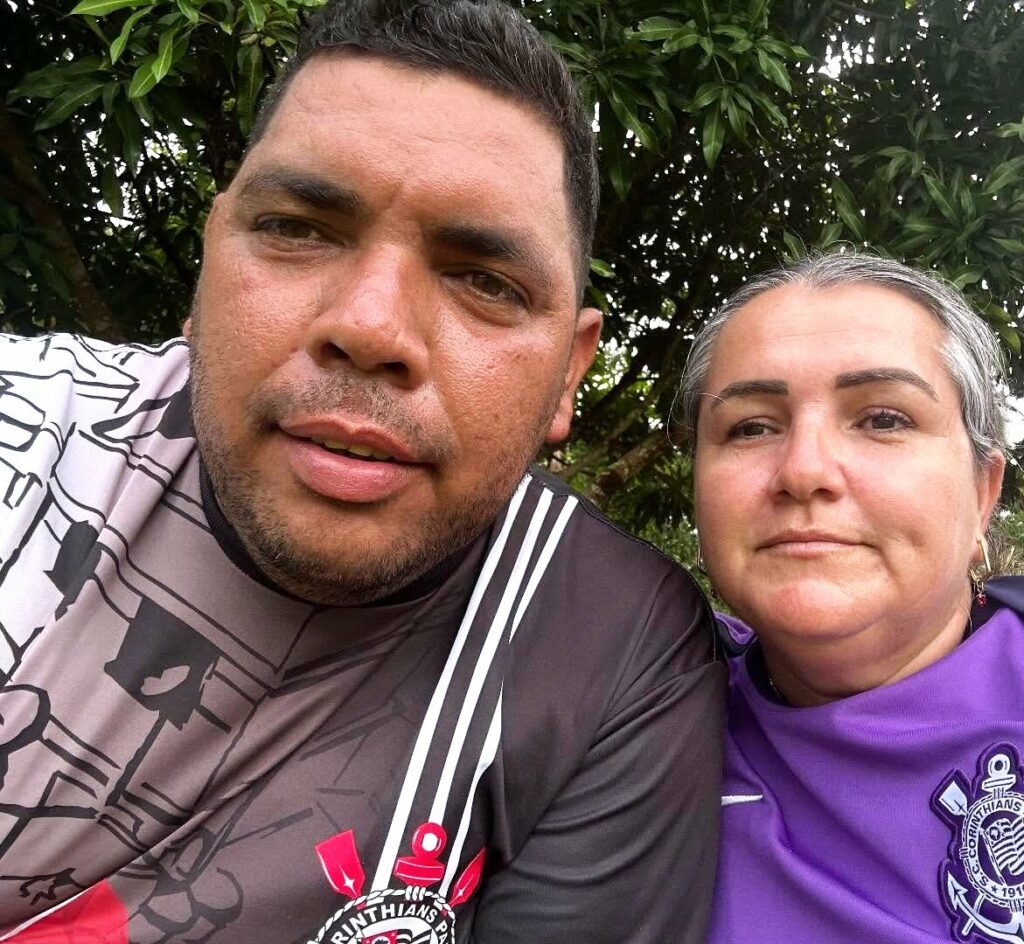 Veja os aniversariantes de hoje, dia 15/11/25 Veja os aniversariantes de hoje, dia 15/11/25