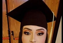 Template Colunistas – Yhuldes Giovani