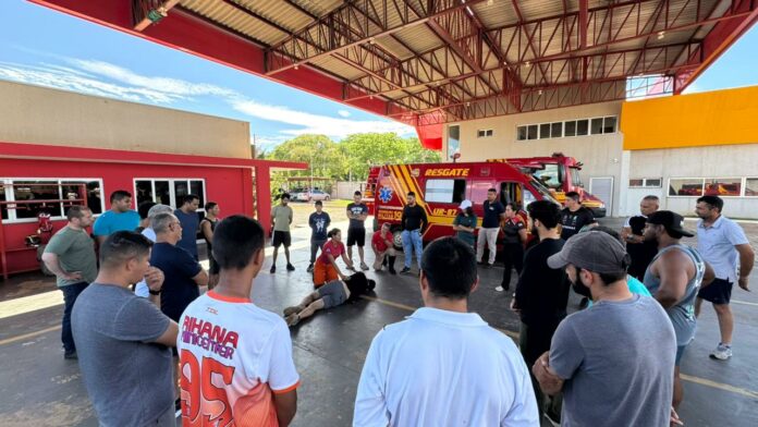 WhatsApp-Image-2025-11-04-at-11.28.36