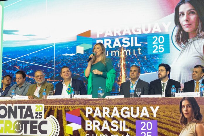 WhatsApp Image 2025-11-05 at 13.26.18