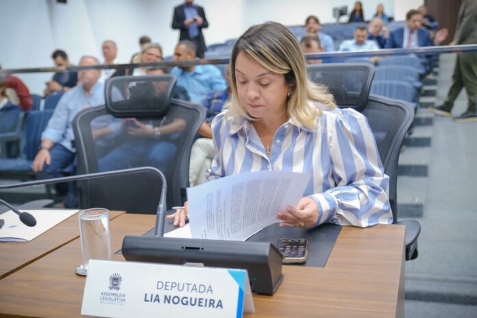 WhatsApp Image 2025-11-05 at 18.01.29