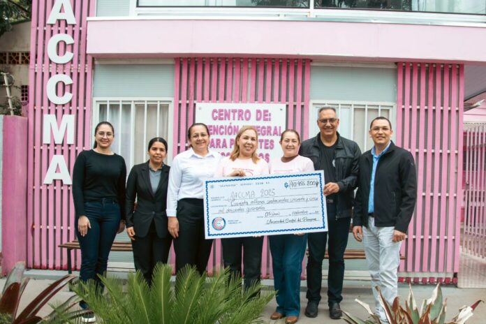 WhatsApp Image 2025-11-06 at 08.02.34