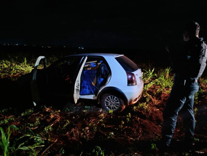 WhatsApp Image 2025-11-06 at 09.32.49