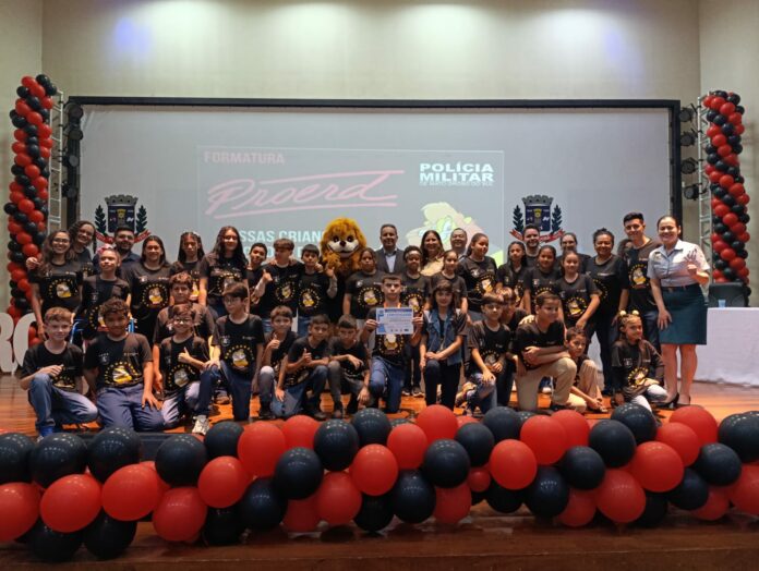 WhatsApp Image 2025-11-06 at 10.02.17