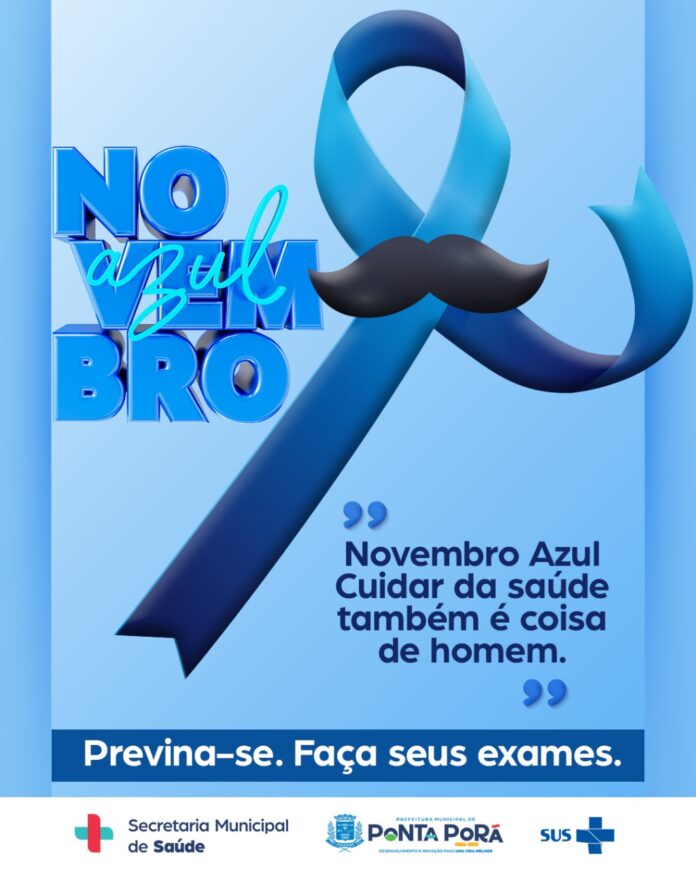 WhatsApp Image 2025-11-06 at 12.07.32