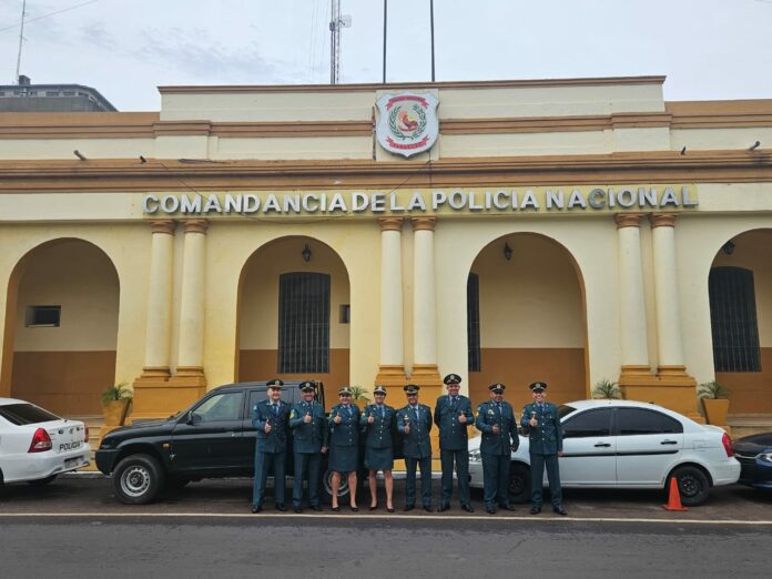 WhatsApp Image 2025-11-07 at 10.09.09 (1)