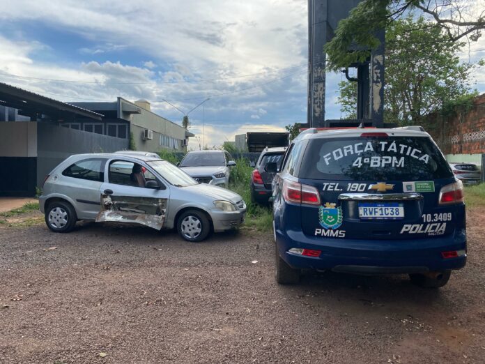 WhatsApp Image 2025-11-07 at 21.31.19