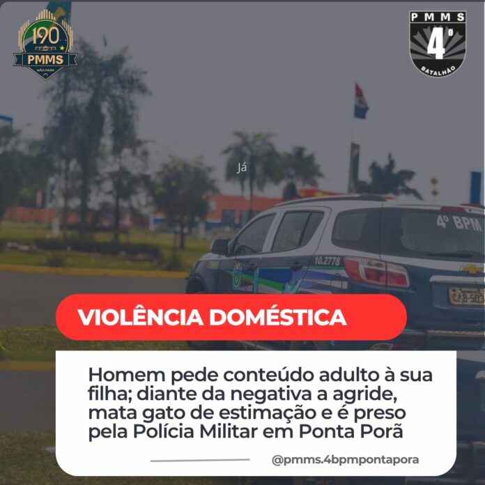 WhatsApp Image 2025-11-09 at 11.36.34