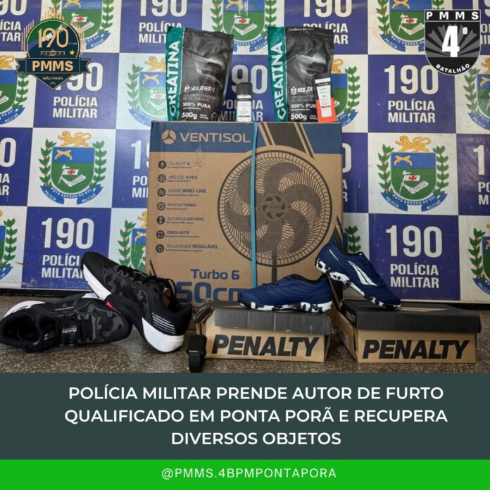 WhatsApp Image 2025-11-11 at 10.52.15