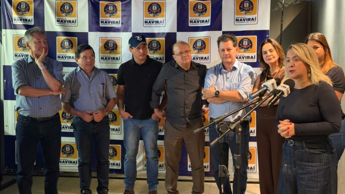 WhatsApp Image 2025-11-11 at 21.50.43