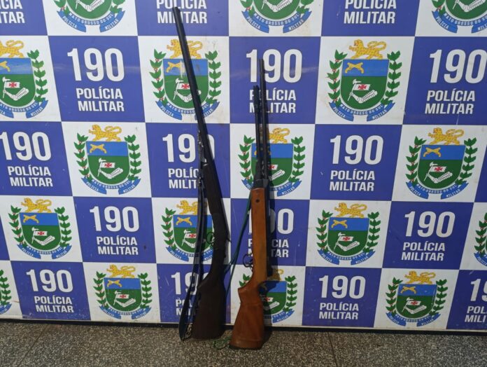 WhatsApp Image 2025-11-12 at 08.36.26