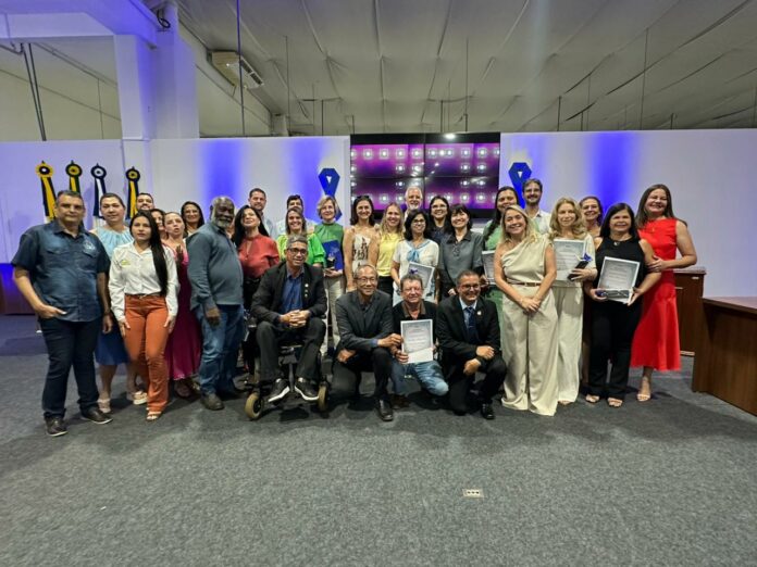 WhatsApp Image 2025-11-12 at 19.42.07