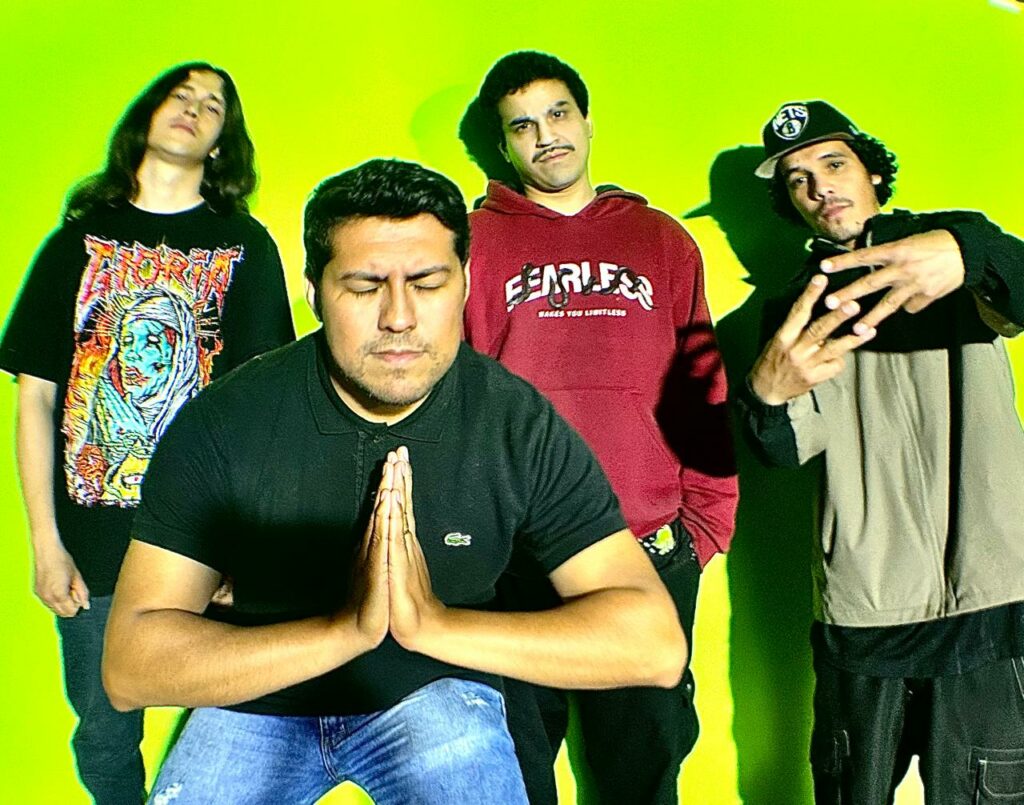 Ponta Porã: Com programação definida, Motorcycle 2025 lota hotéis e movimenta a economia da fronteira