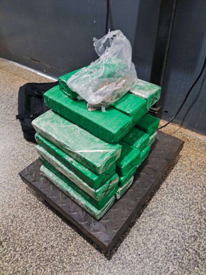 WhatsApp Image 2025-11-13 at 16.39.17