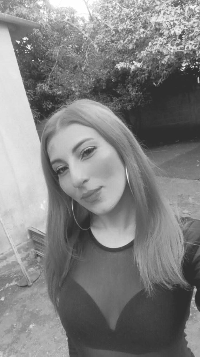 WhatsApp Image 2025-11-15 at 17.57.35