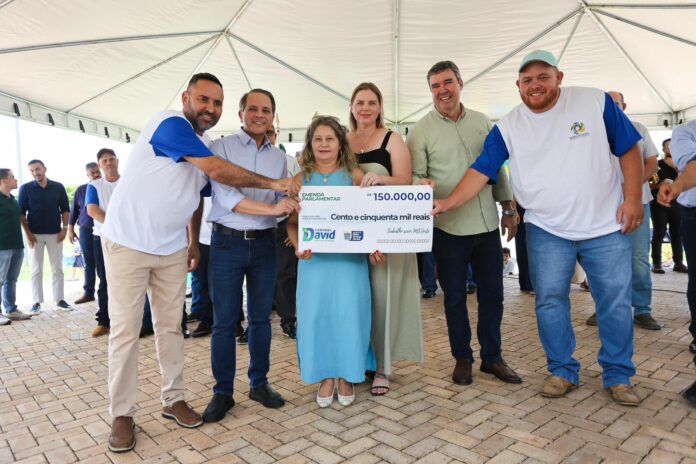 WhatsApp Image 2025-11-15 at 19.16.46