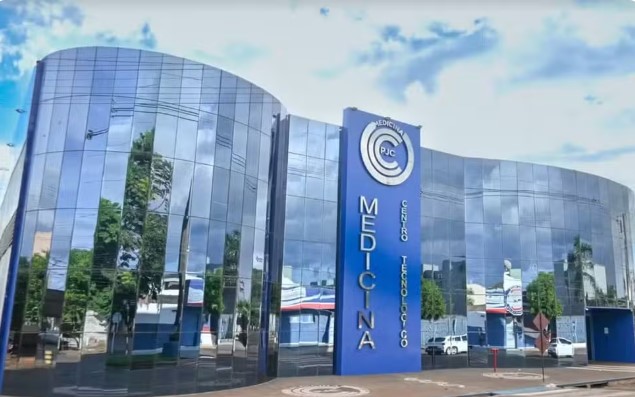 WhatsApp Image 2025-11-17 at 10.25.49