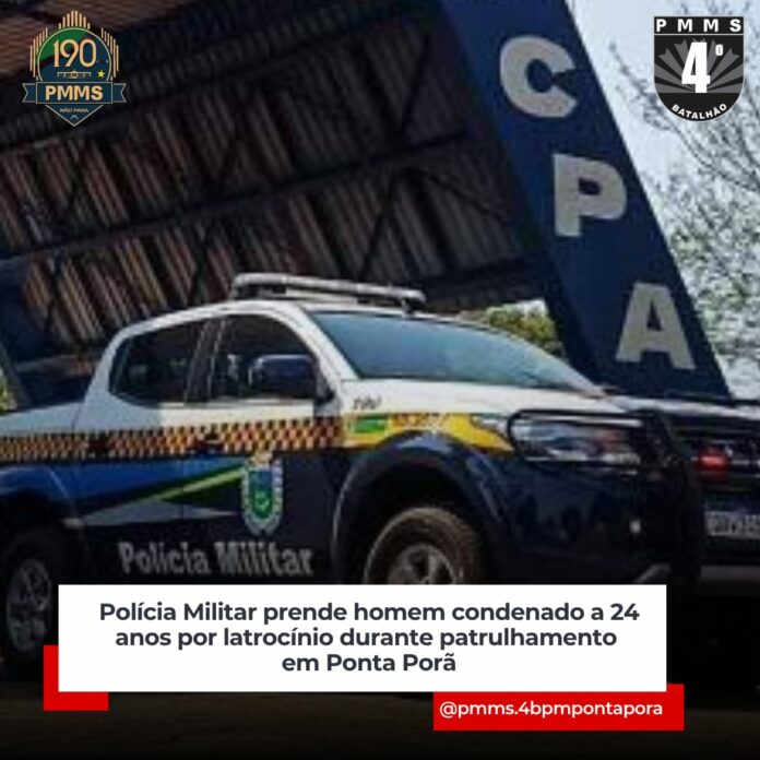 WhatsApp Image 2025-11-17 at 18.59.03