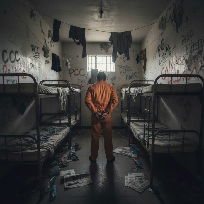 WhatsApp Image 2025-11-19 at 20.33.46