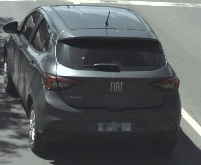 WhatsApp Image 2025-11-24 at 21.30.03