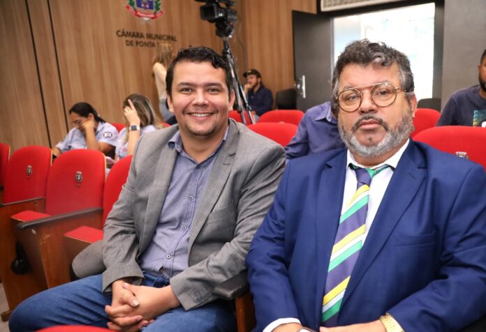 WhatsApp Image 2025-11-25 at 15.23.20