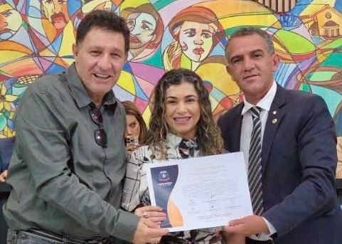 WhatsApp Image 2025-11-26 at 22.39.45 (2)