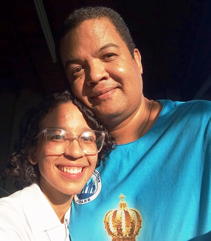 Confira os aniversariantes desse dia 07/11/25, por Dora Nunes Confira os aniversariantes desse dia 07/11/25, por Dora Nunes