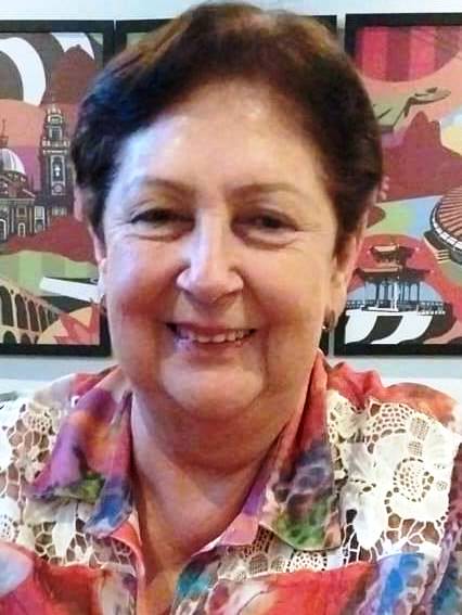 Veja os aniversariantes de hoje, dia 06/11/25 Veja os aniversariantes de hoje, dia 06/11/25