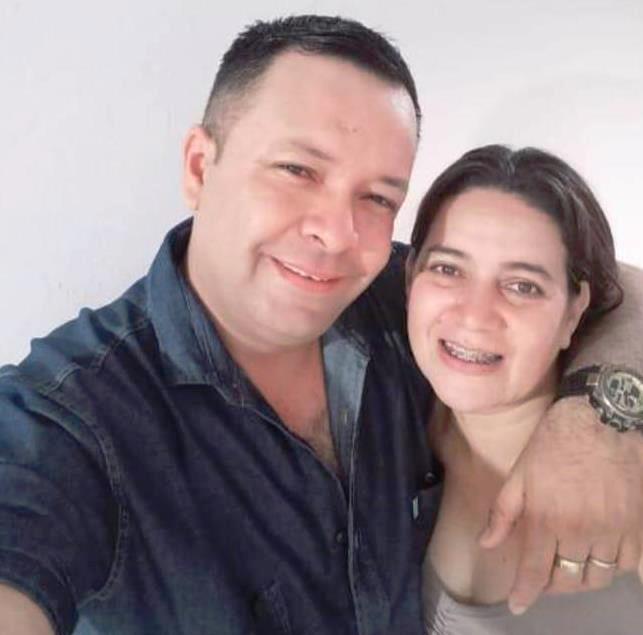 Saiba quem faz aniversário hoje, dia 14/11/25, por Dora Nunes Saiba quem faz aniversário hoje, dia 14/11/25, por Dora Nunes