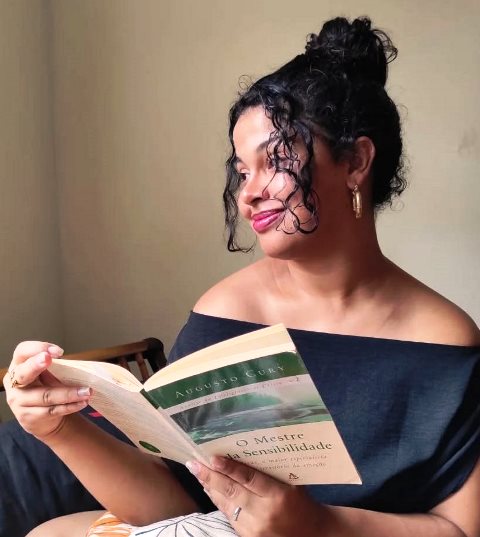 Confira os aniversariantes desse dia 29/11/25, por Dora Nunes