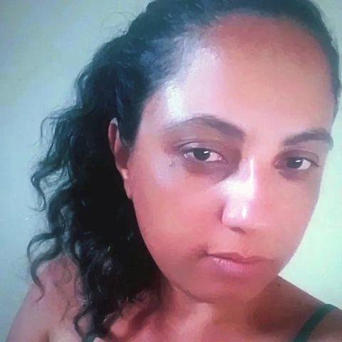 Confira os aniversariantes desse dia 16/11/25, por Dora Nunes Confira os aniversariantes desse dia 16/11/25, por Dora Nunes