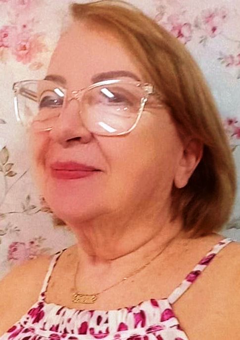 Saiba quem faz aniversário hoje, dia 08/11/25, por Dora Nunes