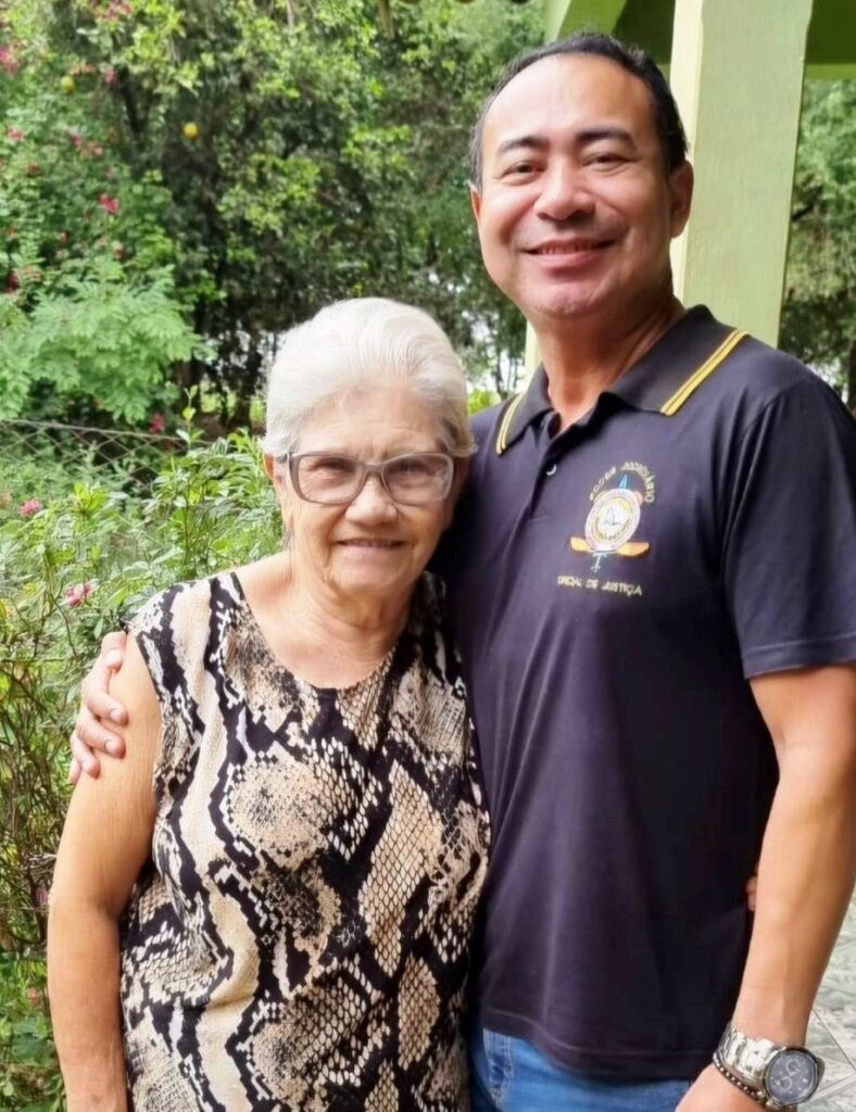 Veja os aniversariantes de hoje, dia 25/11/25 Veja os aniversariantes de hoje, dia 25/11/25